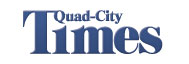 Quad City Times