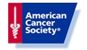 American Cancer Society Logo