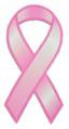 Pink Ribbon